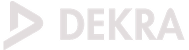 Dekra logo
